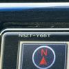 toyota harrier 2017 56 image 49
