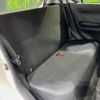 daihatsu mira-e-s 2017 CFJ1505109 image 9