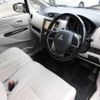 mitsubishi ek-wagon 2013 -MITSUBISHI 【岐阜 584ﾁ 925】--ek Wagon DBA-B11W--B11W-0003875---MITSUBISHI 【岐阜 584ﾁ 925】--ek Wagon DBA-B11W--B11W-0003875- image 24