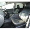 toyota prius-α 2012 quick_quick_DAA-ZVW41W_ZVW41-3193388 image 15