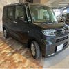 daihatsu tanto 2024 quick_quick_LA650S_LA650S-0396069 image 12