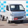 mitsubishi minicab-truck 2023 quick_quick_3BD-DS16T_DS16T-694315 image 16