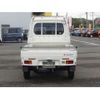 daihatsu hijet-truck 2015 CFJ1673417 image 17