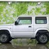 suzuki jimny 2023 quick_quick_3BA-JB64W_JB64W-281511 image 2