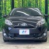 toyota aqua 2018 quick_quick_NHP10_NHP10-2594919 image 14