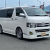 toyota hiace-van 2012 -TOYOTA--Hiace Van QDF-KDH201V--KDH201-0095464---TOYOTA--Hiace Van QDF-KDH201V--KDH201-0095464- image 2