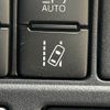 toyota voxy 2019 -TOYOTA--Voxy DBA-ZRR80W--ZRR80-0537706---TOYOTA--Voxy DBA-ZRR80W--ZRR80-0537706- image 9