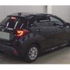 toyota yaris 2021 quick_quick_5BA-MXPA10_2042251 image 2