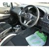 nissan note 2019 -NISSAN--Note HE12--HE12-250898---NISSAN--Note HE12--HE12-250898- image 17