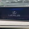 lexus rx 2017 -LEXUS--Lexus RX DAA-GYL20W--GYL20-0005913---LEXUS--Lexus RX DAA-GYL20W--GYL20-0005913- image 5