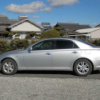 toyota mark-x 2005 160216162823 image 5