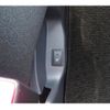 suzuki solio 2015 -SUZUKI--Solio DBA-MA15S--MA15S-270063---SUZUKI--Solio DBA-MA15S--MA15S-270063- image 7
