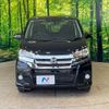 nissan dayz 2017 quick_quick_B21W_B21W-0462969 image 14