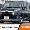 daihatsu thor 2021 -DAIHATSU--Thor 5BA-M900S--M900S-0092158---DAIHATSU--Thor 5BA-M900S--M900S-0092158- image 1