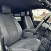 toyota hiace-van 2019 -TOYOTA--Hiace Van CBF-TRH200V--TRH200-0305513---TOYOTA--Hiace Van CBF-TRH200V--TRH200-0305513- image 7