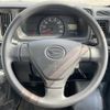 daihatsu hijet-van 2018 -DAIHATSU--Hijet Van EBD-S321V--S321V-0365203---DAIHATSU--Hijet Van EBD-S321V--S321V-0365203- image 6