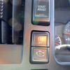 isuzu elf-truck 2021 CFJ1765991 image 33