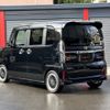 honda n-box 2019 -HONDA--N BOX DBA-JF3--JF3-2101064---HONDA--N BOX DBA-JF3--JF3-2101064- image 25