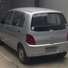 mitsubishi minica 2006 CFJ1755186 image 2