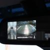 mitsubishi delica-d5 2024 CFJ1711019 image 6