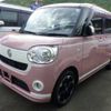 daihatsu move-canbus 2019 -DAIHATSU--Move Canbus LA800S--LA800S-0204451---DAIHATSU--Move Canbus LA800S--LA800S-0204451- image 5