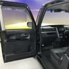daihatsu tanto 2018 -DAIHATSU--Tanto DBA-LA600S--LA600S-0645178---DAIHATSU--Tanto DBA-LA600S--LA600S-0645178- image 20