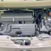 daihatsu mira-cocoa 2010 CFJ8435472 image 18