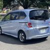 honda freed 2015 -HONDA--Freed DAA-GP3--GP3-1232332---HONDA--Freed DAA-GP3--GP3-1232332- image 21