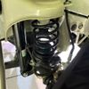 suzuki jimny-nomade 2025 CFJ1853817 image 20