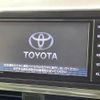 toyota sienta 2021 quick_quick_NHP170G_NHP170-7241847 image 4