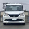 suzuki solio 2017 -SUZUKI--Solio DAA-MA46S--MA46S-651590---SUZUKI--Solio DAA-MA46S--MA46S-651590- image 23