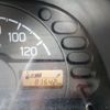 suzuki carry-truck 2018 quick_quick_EBD-DA16T_DA16T-424957 image 10