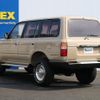 toyota land-cruiser-wagon 1994 -TOYOTA--Land Cruiser Wagon E-FZJ80G--FZJ80-0084571---TOYOTA--Land Cruiser Wagon E-FZJ80G--FZJ80-0084571- image 15