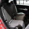 mercedes-benz glb-class 2022 CFJ1618268 image 26