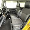 suzuki hustler 2017 -SUZUKI--Hustler DAA-MR41S--MR41S-243844---SUZUKI--Hustler DAA-MR41S--MR41S-243844- image 8