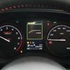 subaru forester 2022 quick_quick_5AA-SKE_SKE-100207 image 9