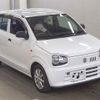 suzuki alto 2019 quick_quick_DBA-HA36S_HA36S-533494 image 6