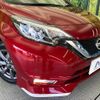 nissan note 2018 quick_quick_HE12_HE12-234719 image 13