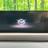 mazda cx-3 2019 -MAZDA--CX-30 3DA-DM8P--DM8P-100141---MAZDA--CX-30 3DA-DM8P--DM8P-100141- image 3