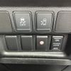 nissan elgrand 2016 -NISSAN--Elgrand DBA-TE52--TE52-082772---NISSAN--Elgrand DBA-TE52--TE52-082772- image 21