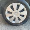 suzuki wagon-r 2015 CFJ1762329 image 5