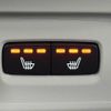 volvo xc40 2021 CFJ1819540 image 11