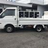 nissan vanette-truck 2008 GOO_NET_EXCHANGE_0702476A30250514W002 image 4
