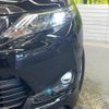 toyota harrier-hybrid 2016 CFJ1594054 image 13