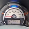 suzuki hustler 2014 quick_quick_DBA-MR31S_MR31S-210718 image 10
