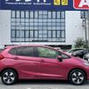 honda fit 2018 -HONDA--Fit DAA-GP5--GP5-3412369---HONDA--Fit DAA-GP5--GP5-3412369- image 20