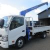 hino dutro 2016 GOO_NET_EXCHANGE_0902832A30240802W001 image 2