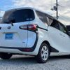 toyota sienta 2021 quick_quick_6AA-NHP170G_NHP170-7234972 image 3