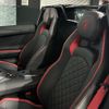 lamborghini lamborghini-aventador 2019 CFJ1796469 image 4