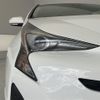 toyota prius 2018 -TOYOTA--Prius DAA-ZVW50--ZVW50-6153210---TOYOTA--Prius DAA-ZVW50--ZVW50-6153210- image 11